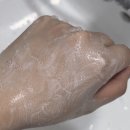 퓨어세라 | 아리얼 스무스 앤 퓨어 딥 세라 클렌진폼 | 가성비 폼클렌징 사용 후기