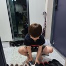 둔촌대로 280번길 이미지