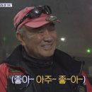 미주노헤어 - 41546 | 미주노헤어