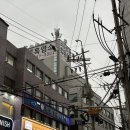 보문영양탕,흑염소 | 강남 흑염소 맛집: 바오로흑염소 선릉점 보양탕, 직장인 점심 메뉴 추천