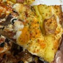 평택 피자 칠원동 피자 맛집 평택 어바웃피자&amp;비어 평택 본점 후기