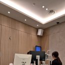 41타워안과의원 이미지