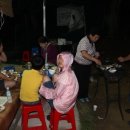 춘하추동민박 이미지