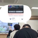 윤섭농장 네이버블로그
