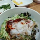 감포시장 이미지