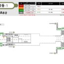 타겟성형외과의원 이미지
