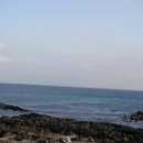 돌담목장 이미지