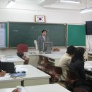 농성초등학교 이미지