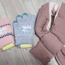 이정김밥 이미지