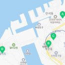 동화타운경로당 이미지