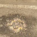 일동전통시장 이미지