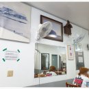 제46호 어린이공원 이미지