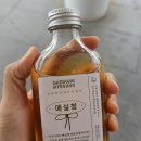 [내돈내산]하남 막국수 맛집 대동면옥 하남점(올림픽공원직영점) 후기｜물막국수 국물이 계속 생각나는...