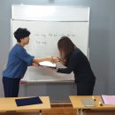 기초베트남어 배우기 과정 이미지