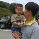 냉천농장 이미지