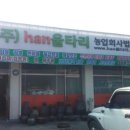 승애디자인 네이버블로그