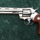 서부로(3-357) 이미지