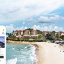 엘도라도 이미지