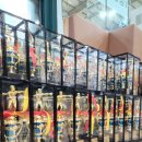 동암 팀타이거 복싱짐 이미지