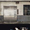 덕디자인 이미지
