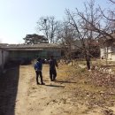 상주한옥 이미지