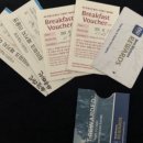 베스트웨스턴 사우나 이미지