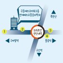 행복마취통증의학과의원 이미지