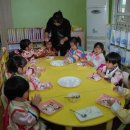 동명초등학교/동명유치원 이미지