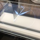 꼬모커피바(como coffee bar) 이미지