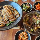 7월 성인 내게 온 문화창고 이미지