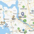 성연농장 이미지