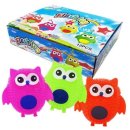 도기프렌즈 이미지