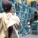 또다른공간 이미지