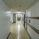 이매상가 앞 이미지