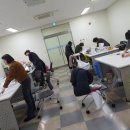 진로아파트경로당 이미지