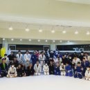 북구 팀매드 이미지