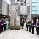 죽전경로당 이미지