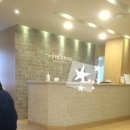 헤브론한의원 이미지