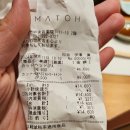 백선생헤어샵