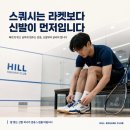 네이버블로그