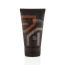 그루밍125 이미지