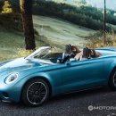 중앙미니슈퍼 이미지