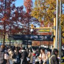 영재오락실 | 플레이브 대쉬: 퀸텀리프 고척 앙콘 막콘 후기