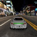 금호시장 이미지