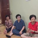 신정경로당 이미지