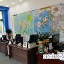 유쾌한공인중개사사무소 이미지