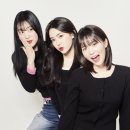 세이렌스튜디오 네이버블로그