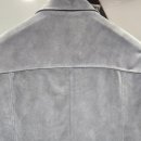 수성세탁소 이미지