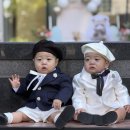 스튜디오앙스 | [돌잔치 준비] 돌수트 신상 업체 포토존까지 있는"앙스콩" 저점매수 성공❣ㅣ천안, 아산 돌복 대여 추천...