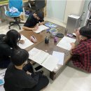 광성지역아동센터 이미지